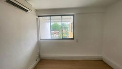 Toa Payoh Central (D12), Shop House #629267931